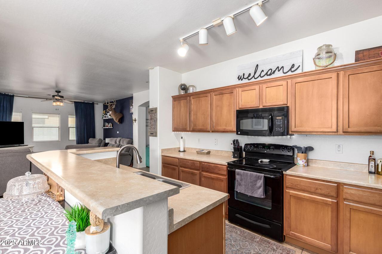 16947 W Cocopah St., Goodyear, AZ 85338