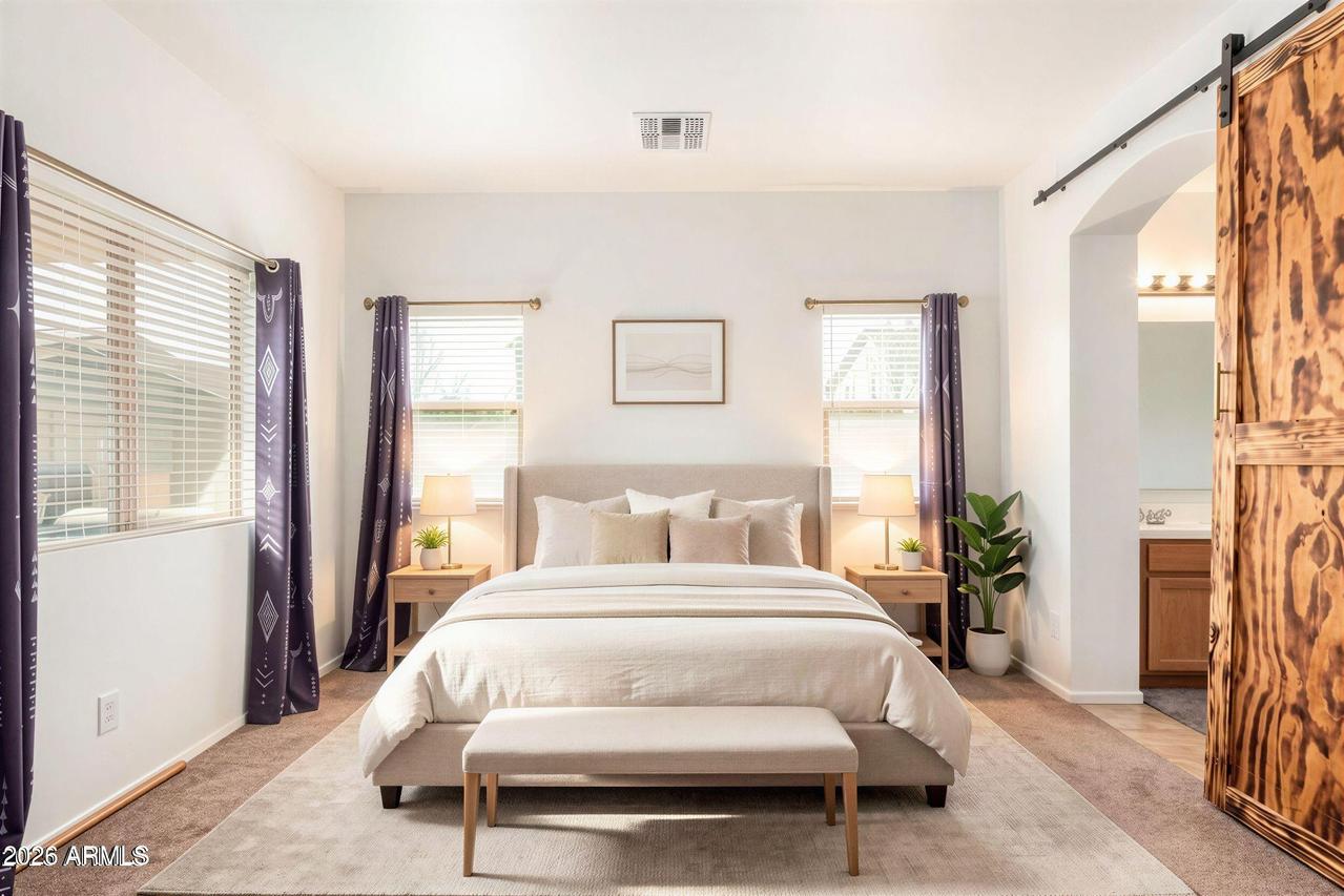 16947 W Cocopah St., Goodyear, AZ 85338