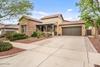 New Homes For Sale This Week That Attend Verrado Heritage Elementary School: October 10th to October 16th