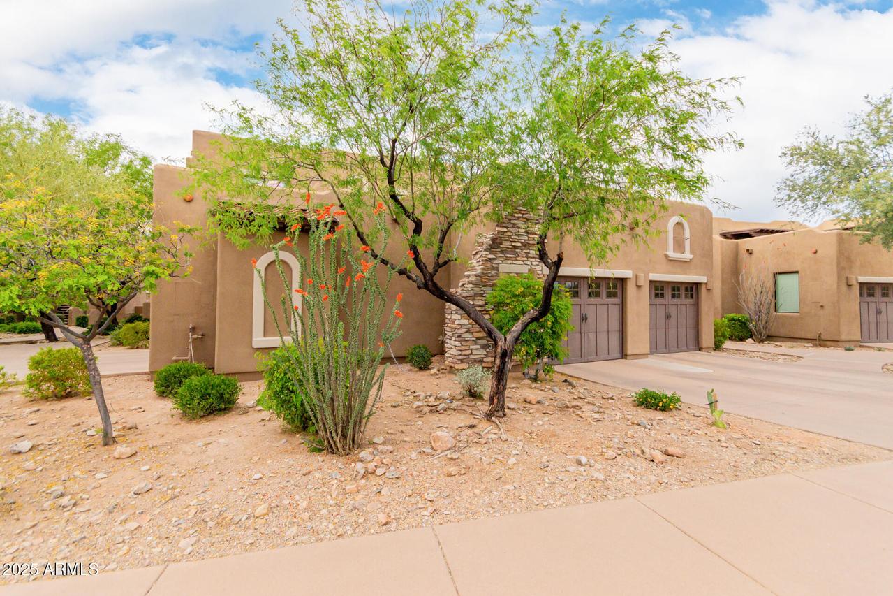 13300 E Via Linda #1065, Scottsdale, AZ 85259