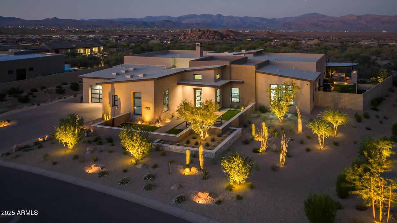 23975 N 128th Pl., Scottsdale, AZ 85255