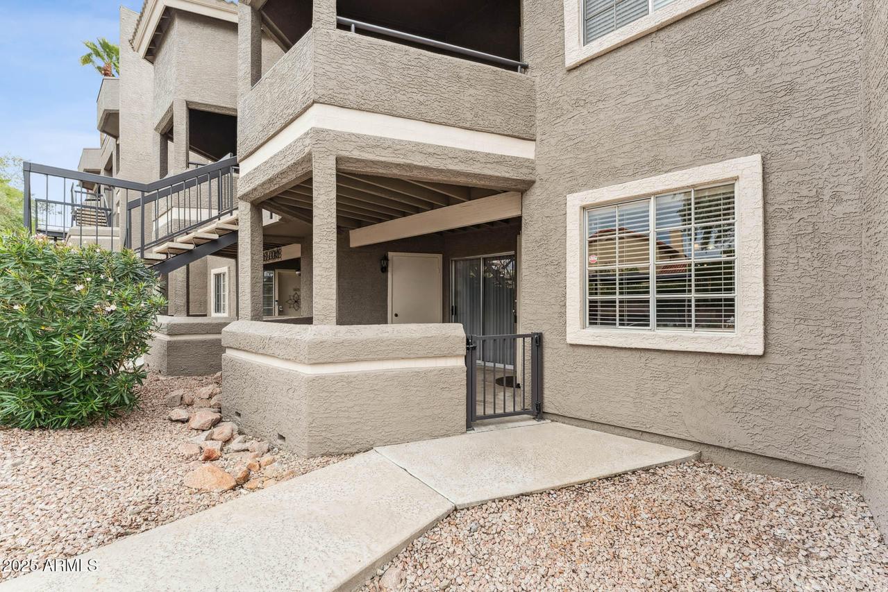 1720 E Thunderbird Rd. #1070, Phoenix, AZ 85022