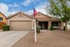 New Homes For Sale This Week That Attend San Tan Elementary: October 10th to October 16th