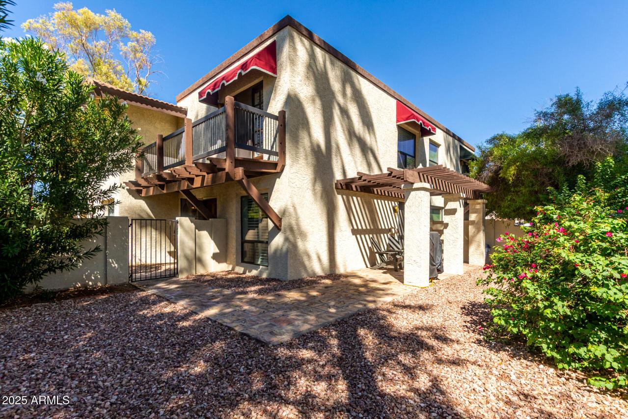 8658 S 51st St. #2, Phoenix, AZ 85044