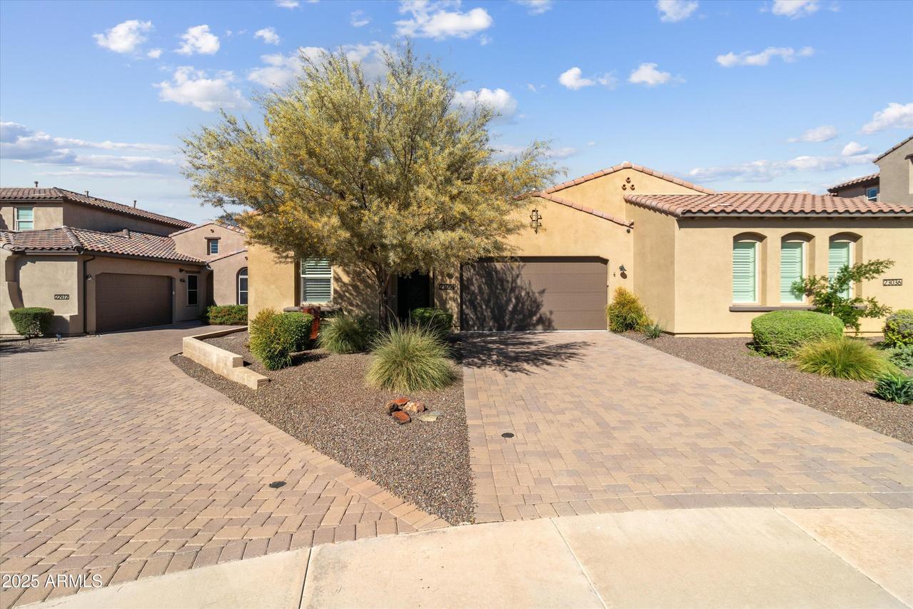 23004 N 73rd Pl., Scottsdale, AZ 85255