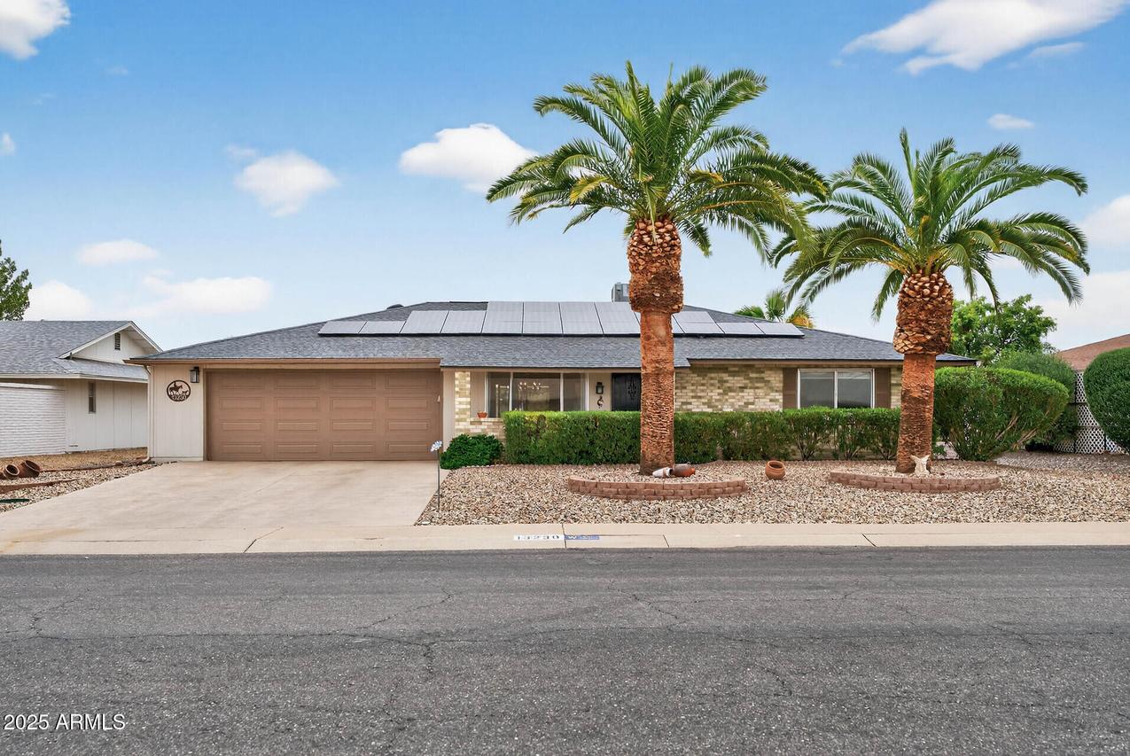 13230 W Shadow Hills Dr., Sun City West, AZ 85375
