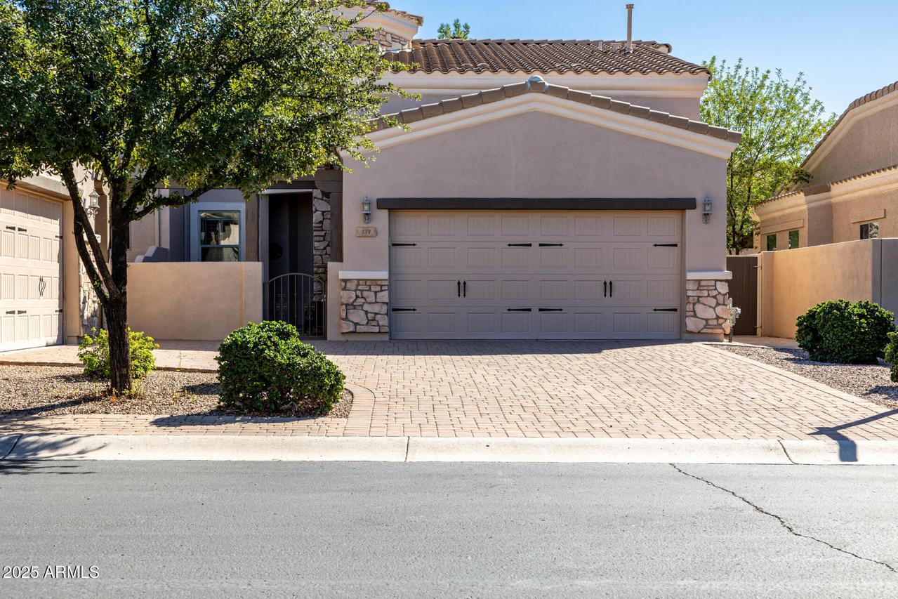 6202 E Mckellips Rd. #157, Mesa, AZ 85215