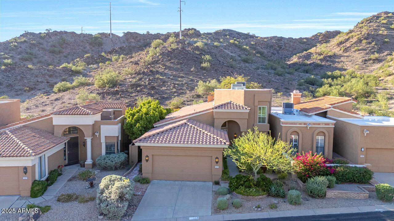 11234 N 11th St., Phoenix, AZ 85020