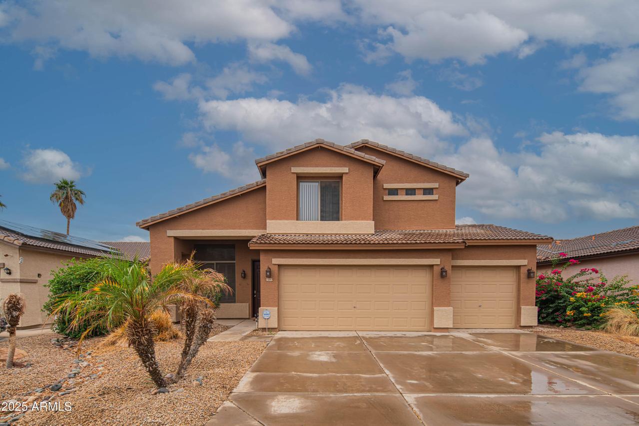 15843 W Apache St., Goodyear, AZ 85338