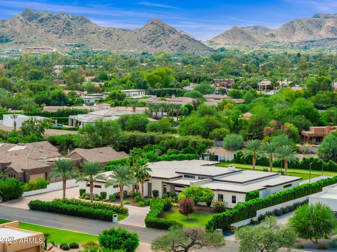 9148 N 66th Pl., Paradise Valley, AZ 85253