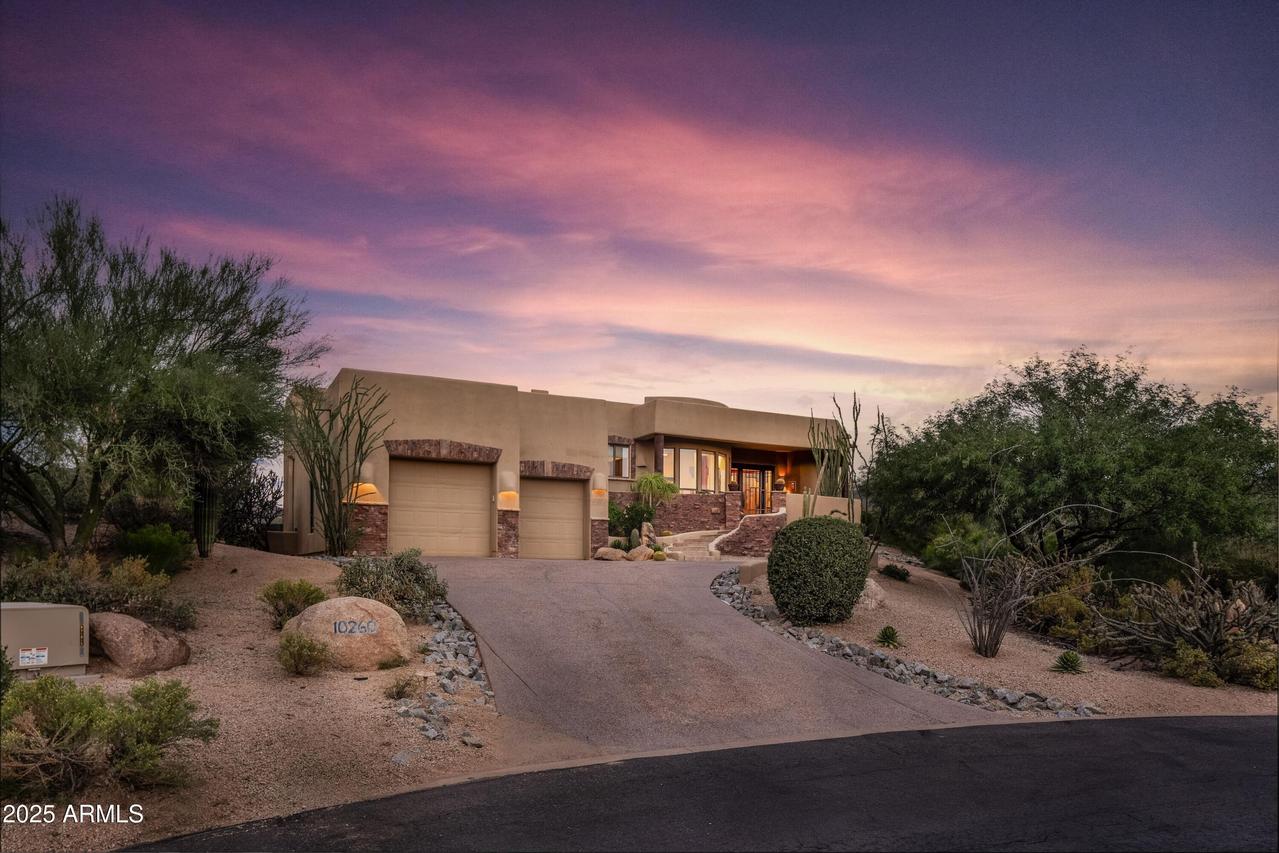 10260 E Filaree Ln., Scottsdale, AZ 85262
