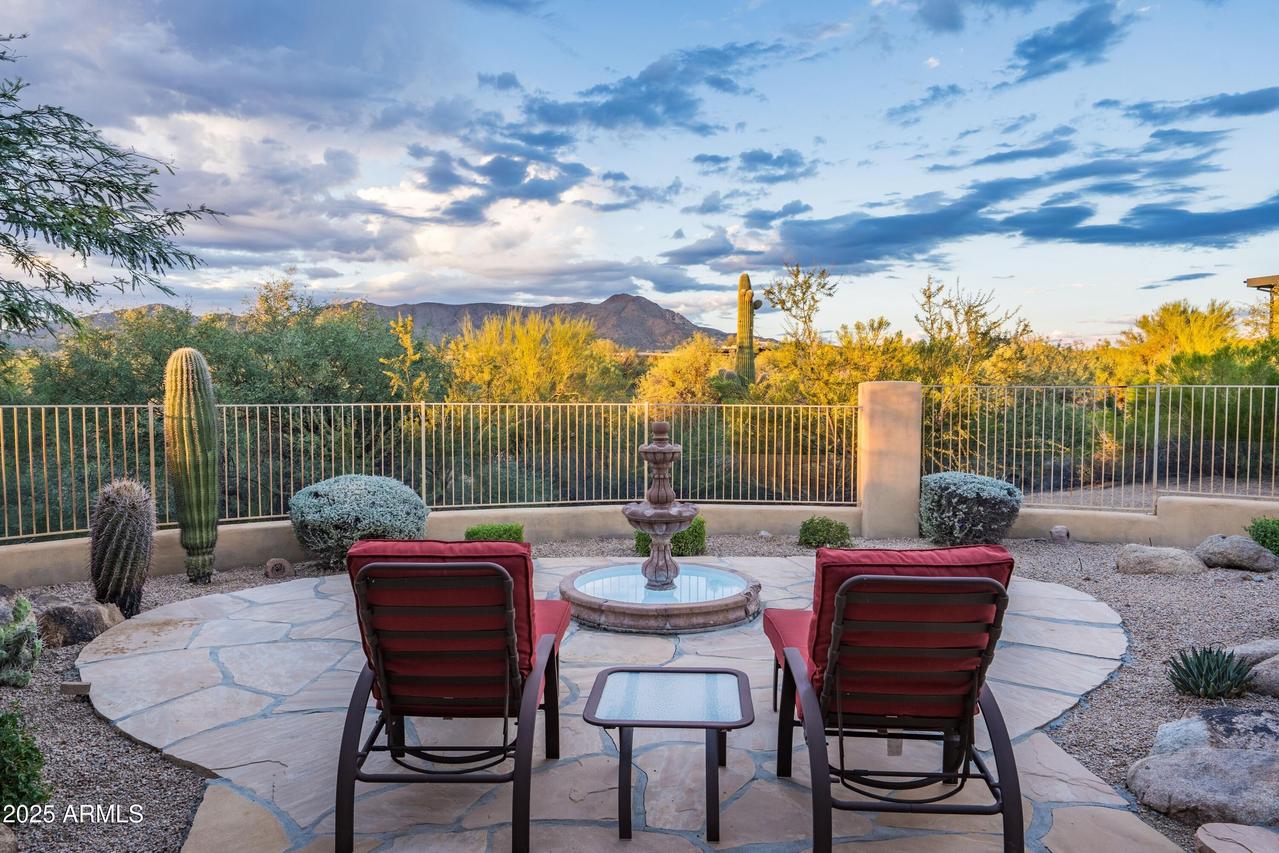 10260 E Filaree Ln., Scottsdale, AZ 85262