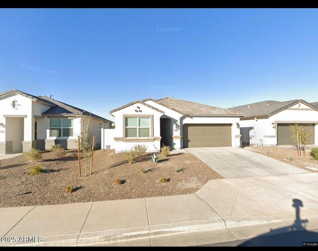 3372 W Shanley Ave., Apache Junction, AZ 85120