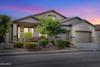 New Homes For Sale This Week in New River: October 10th to October 16th