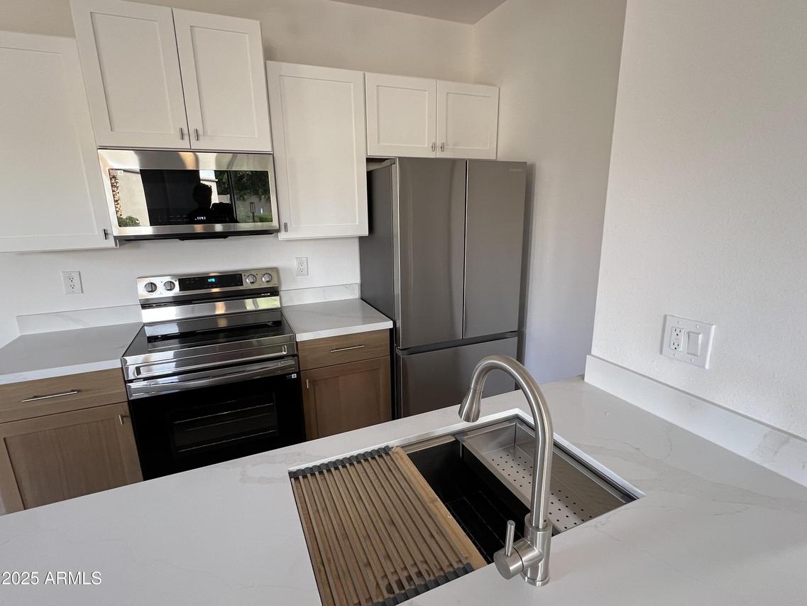 7009 E Acoma Dr. #1033, Scottsdale, AZ 85254