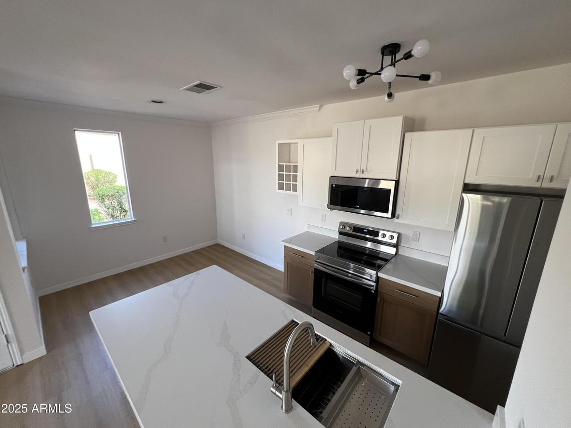 7009 E Acoma Dr. #1033, Scottsdale, AZ 85254