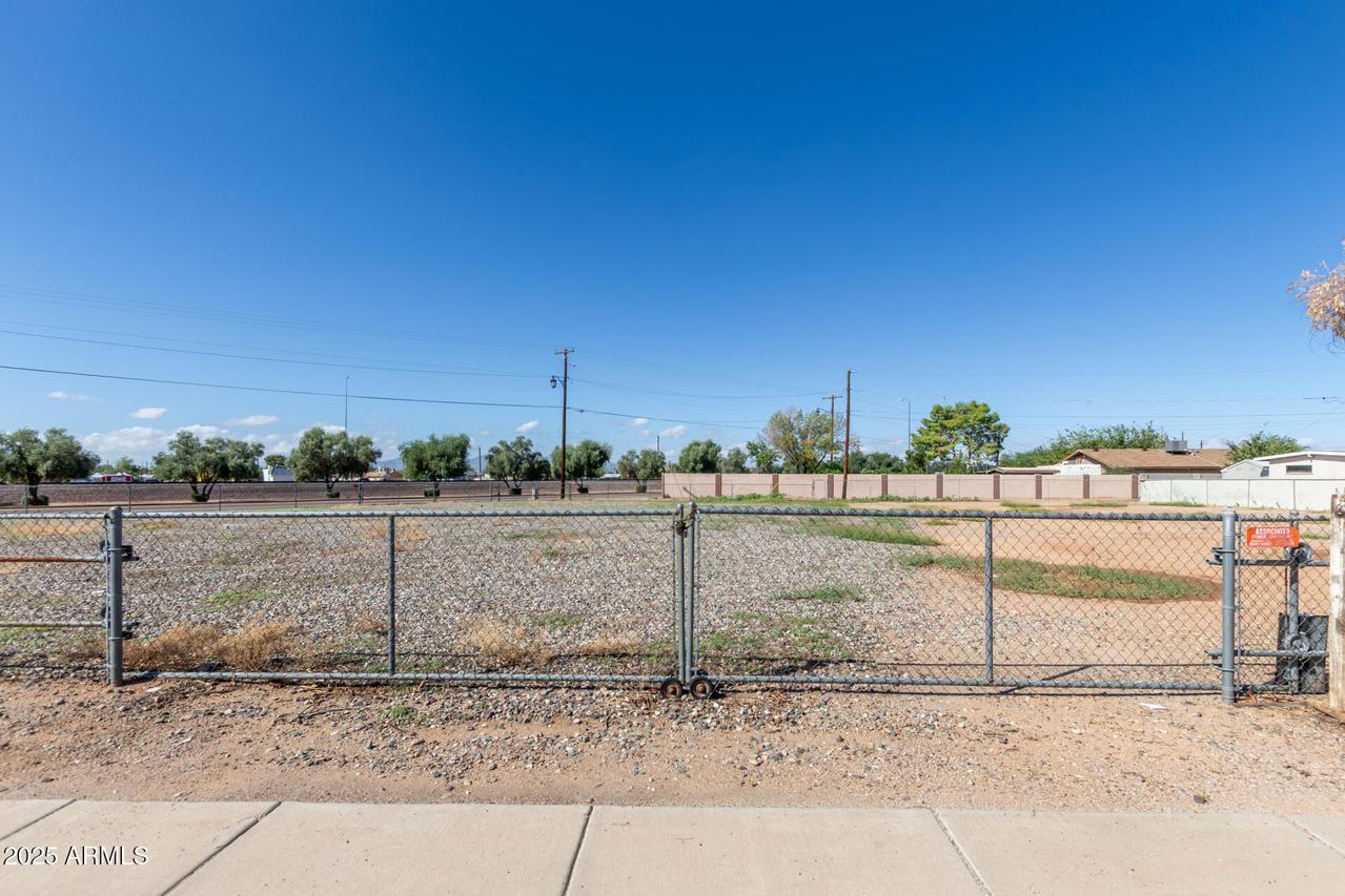 15826 N Desert Sage St. #30, Surprise, AZ 85378