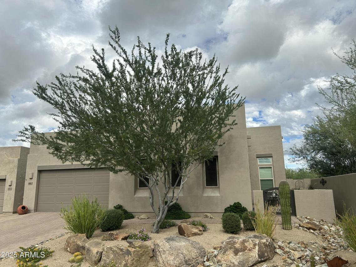 34615 N 73rd St., Scottsdale, AZ 85266