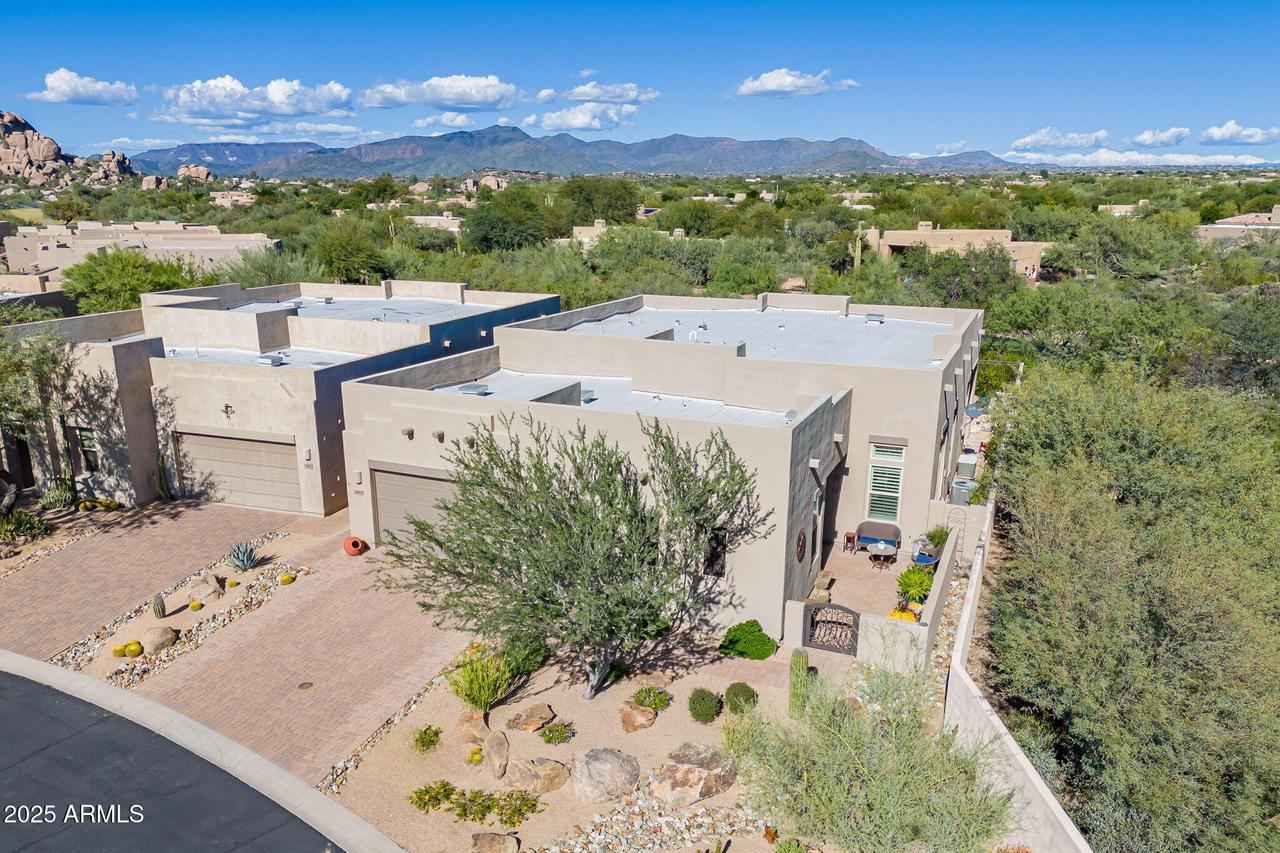 34615 N 73rd St., Scottsdale, AZ 85266