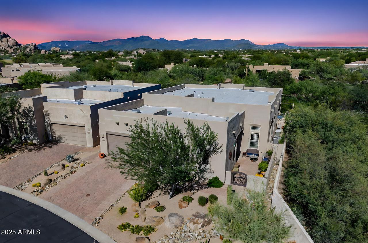 34615 N 73rd St., Scottsdale, AZ 85266