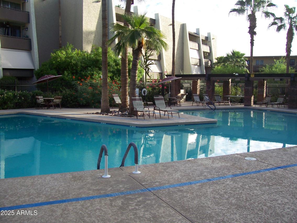 7625 E Camelback Rd. #A322, Scottsdale, AZ 85251