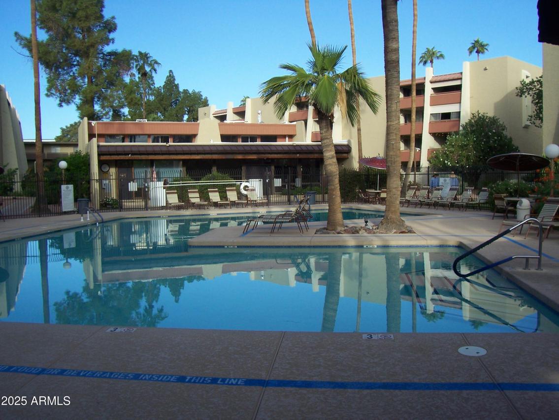 7625 E Camelback Rd. #A322, Scottsdale, AZ 85251