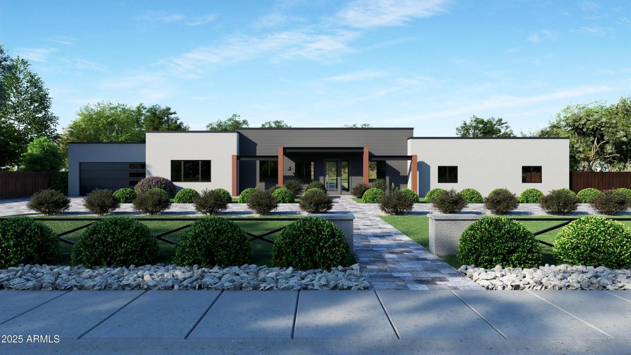 6101 E Joan De Arc Ave., Scottsdale, AZ 85254