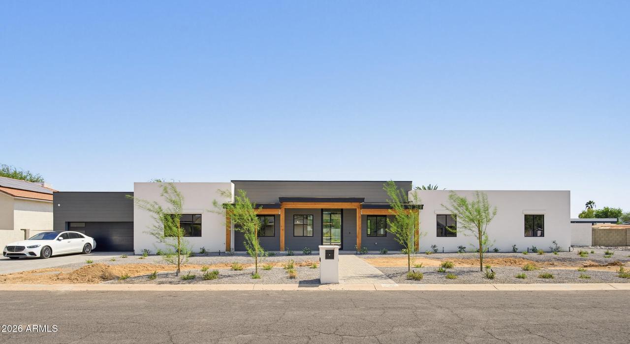 6101 E Joan De Arc Ave., Scottsdale, AZ 85254