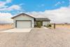 New Homes For Sale This Week That Attend Winters Well Elementary School: October 10th to October 16th