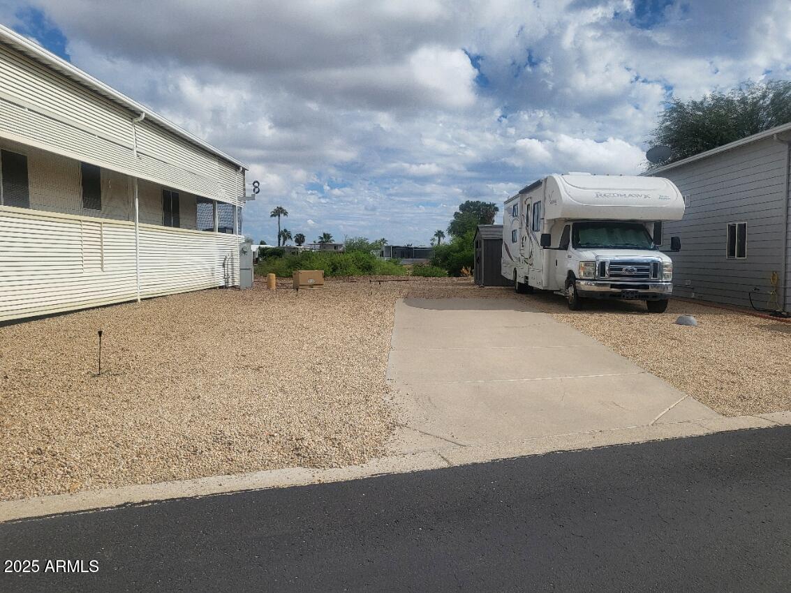 17200 W Bell Rd. #712, Surprise, AZ 85374