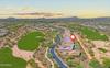 New Golf Course Lots For Sale in Rio Verde: October 7th to October 13th
