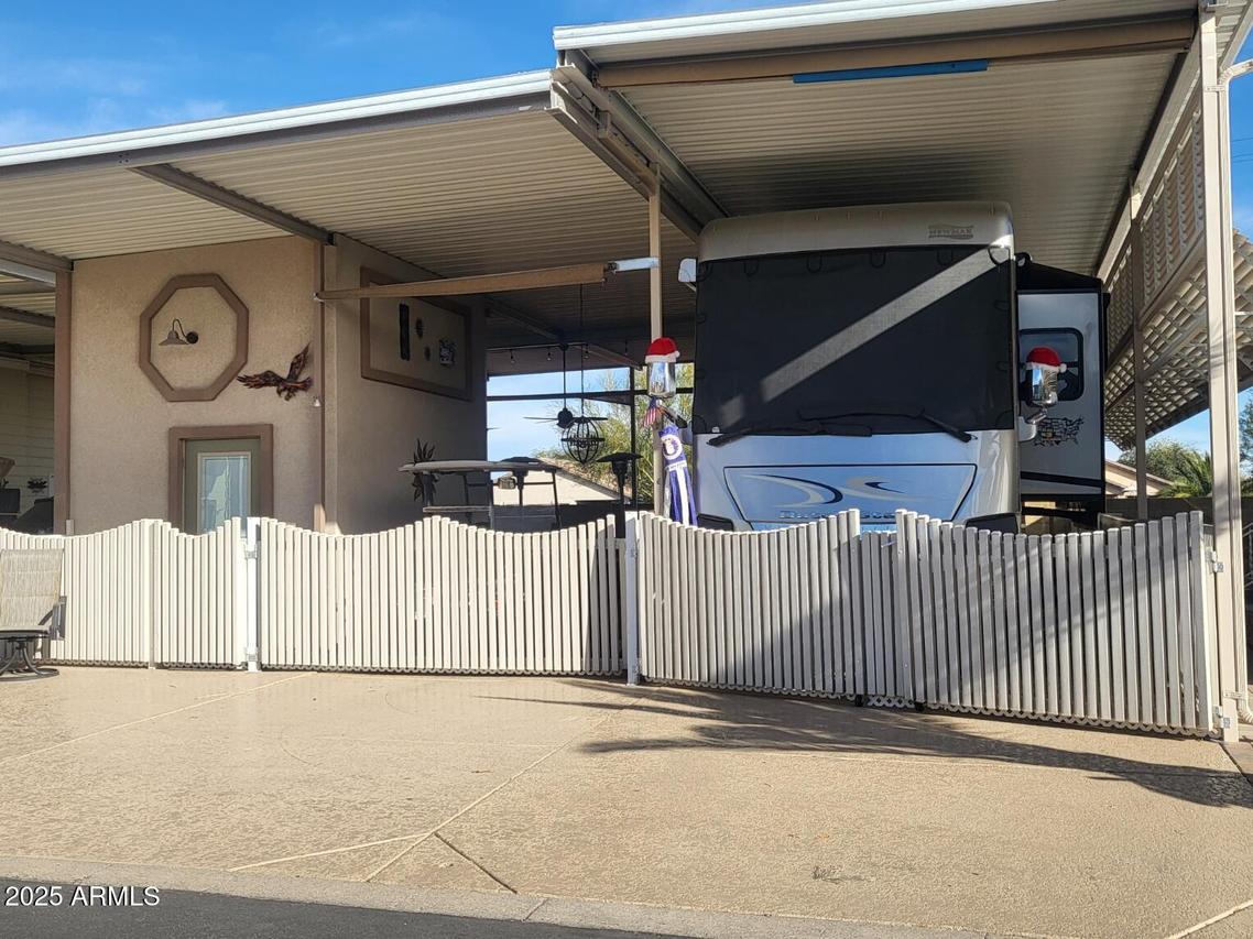 17200 W Bell Rd. #996, Surprise, AZ 85374