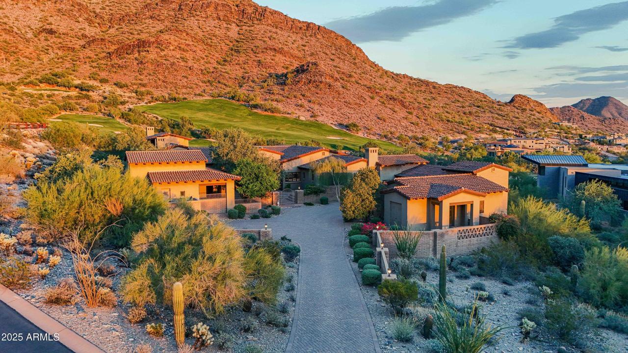 9820 E Thompson Peak Pkwy. #628, Scottsdale, AZ 85255