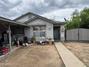 New Homes For Sale This Week That Attend Riverview School: October 10th to October 16th