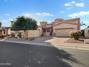 New Homes For Sale This Week That Attend Salk Elementary School: October 10th to October 16th