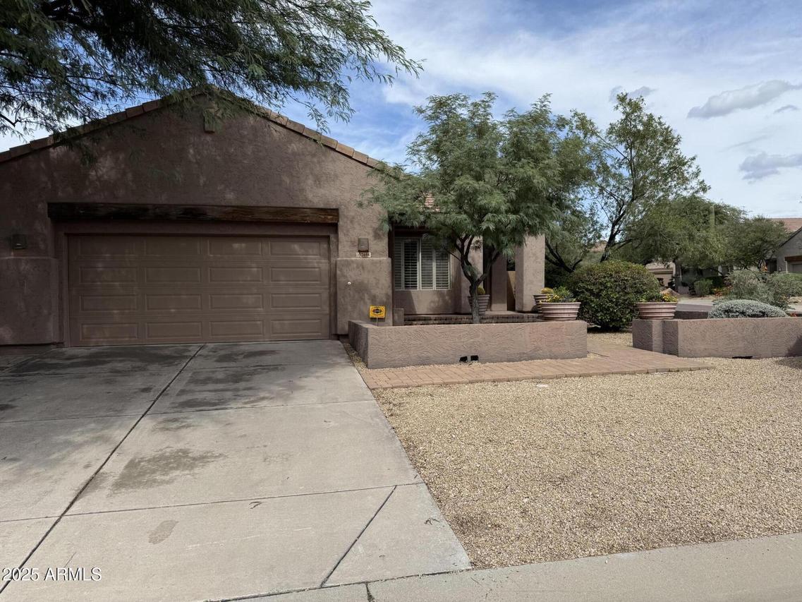 7694 E Via Del Sol Dr., Scottsdale, AZ 85255