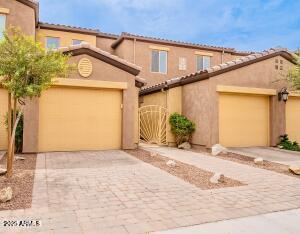 250 W Queen Creek Rd. #106, Chandler, AZ 85248