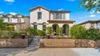 New Homes with Master Bedrooms on the 1st Floor That Attend Verrado Heritage Elementary School: October 11th to October 17th