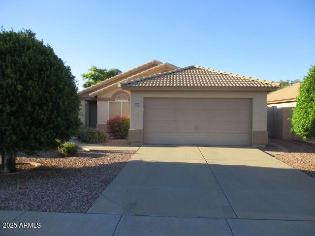 8024 W Melinda Ln., Peoria, AZ 85382