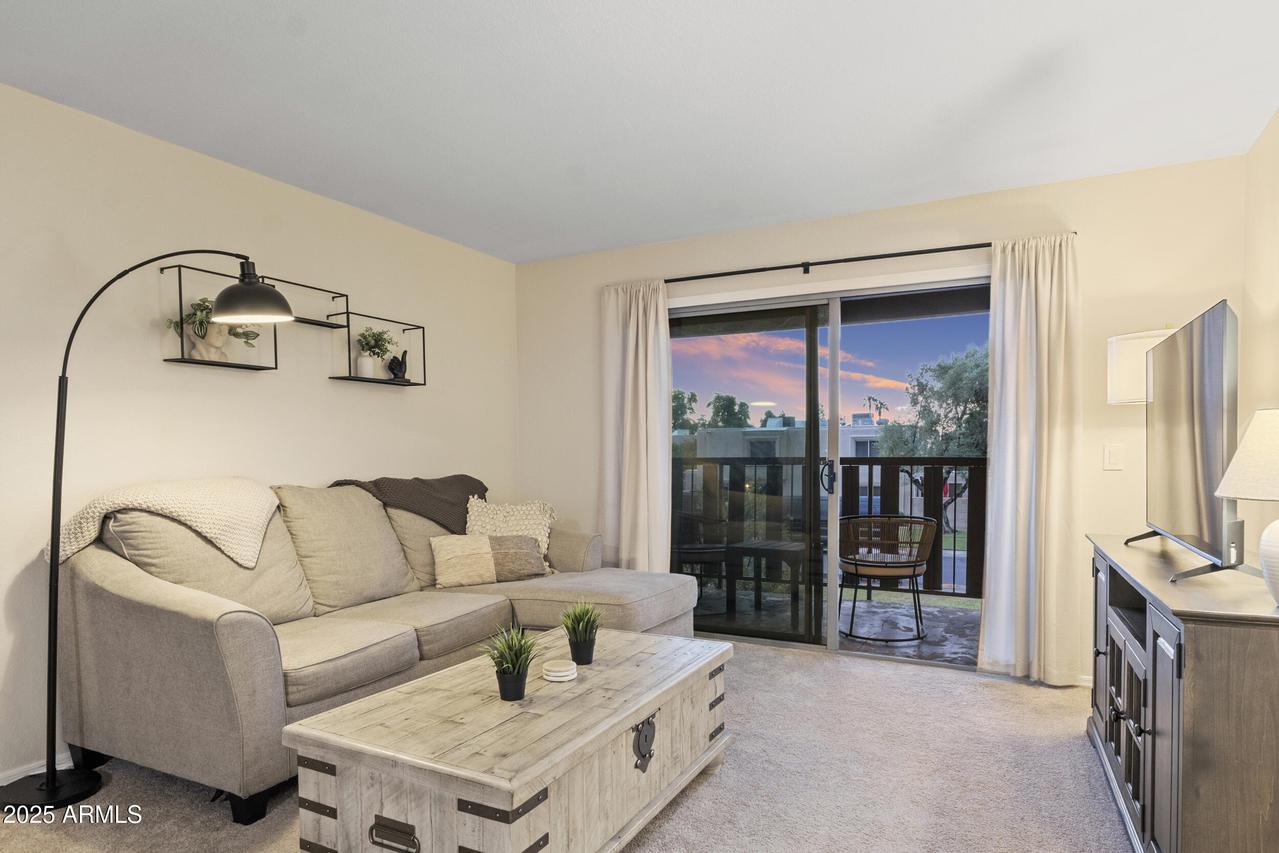4354 N 82nd St. #283, Scottsdale, AZ 85251