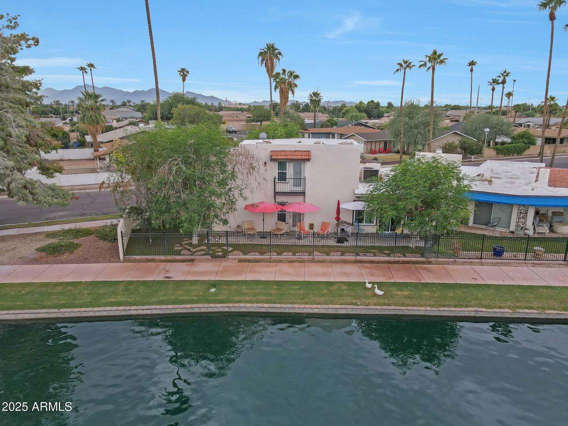 324 E Laguna Royale Dr., Litchfield Park, AZ 85340