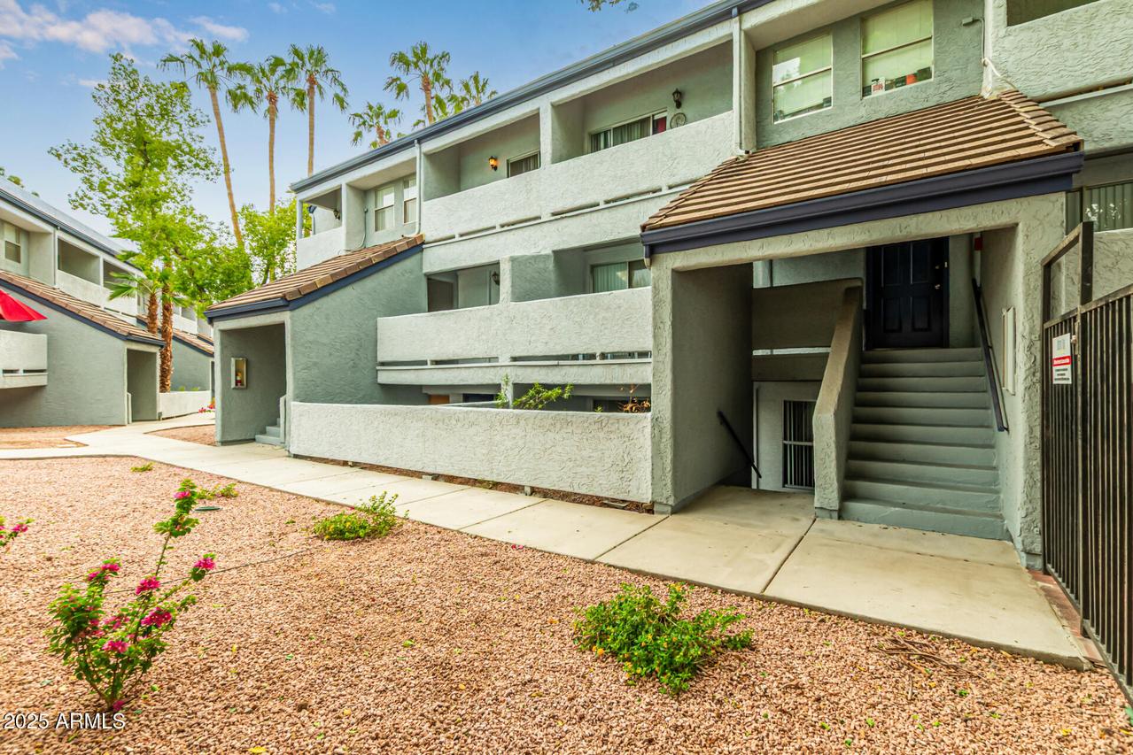 1331 W Baseline Rd. #102, Mesa, AZ 85202