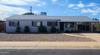 New Homes For Sale This Week That Attend Emerson Elementary School: October 10th to October 16th