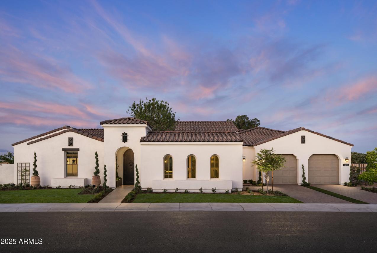 17717 W Wildwood St., Surprise, AZ 85388