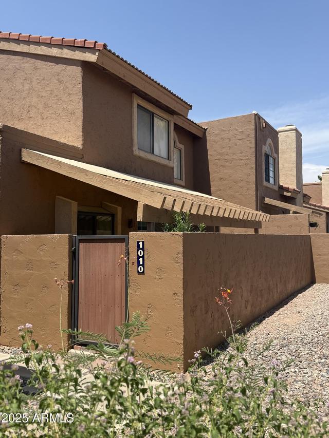 5640 E Bell Rd. #1010, Scottsdale, AZ 85254