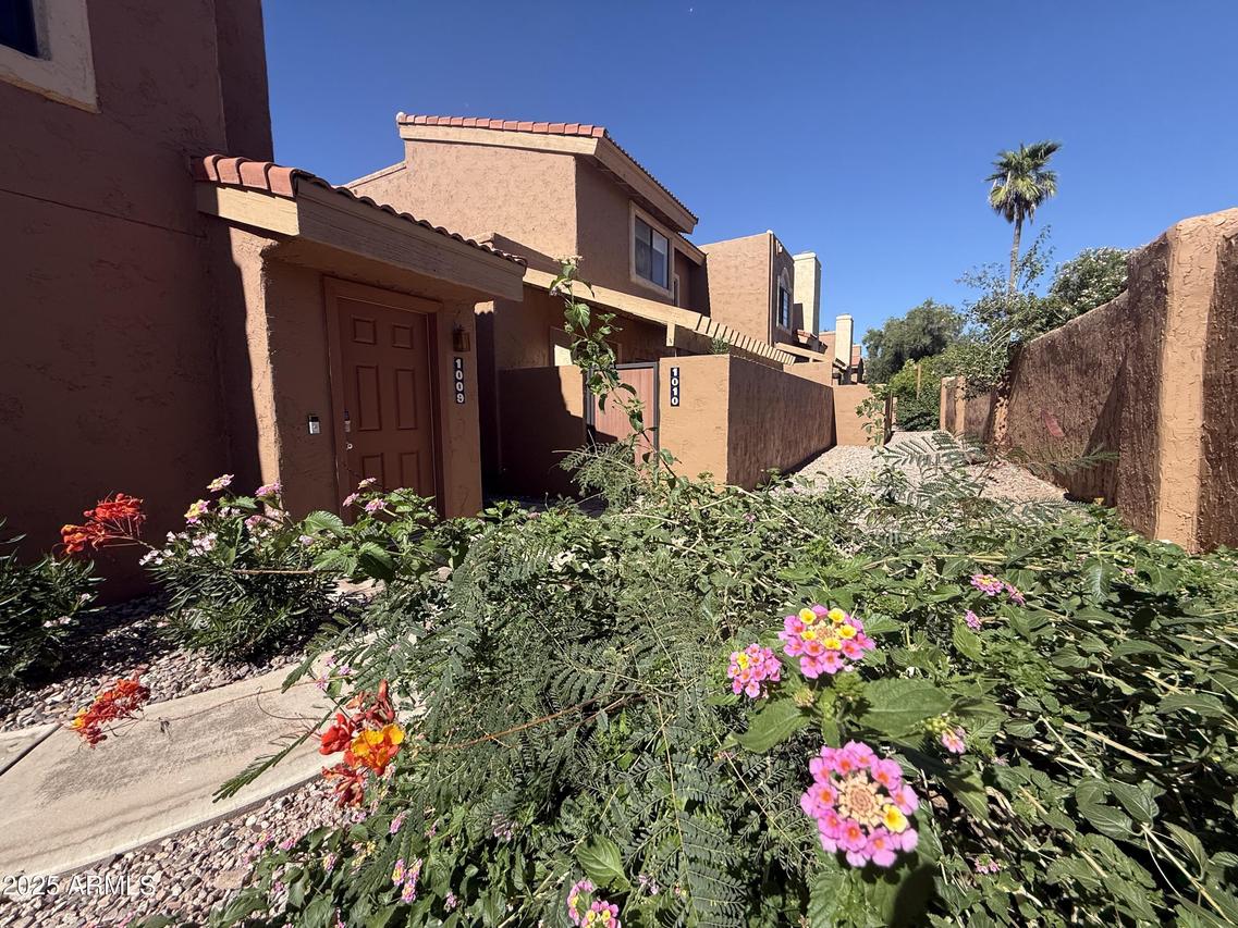 5640 E Bell Rd. #1010, Scottsdale, AZ 85254