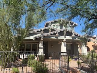 9220 E Desert Park Dr., Scottsdale, AZ 85255