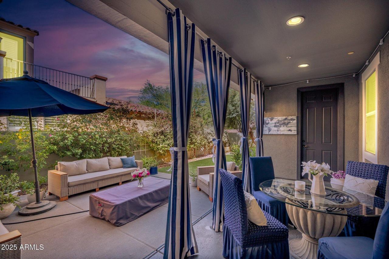 9220 E Desert Park Dr., Scottsdale, AZ 85255