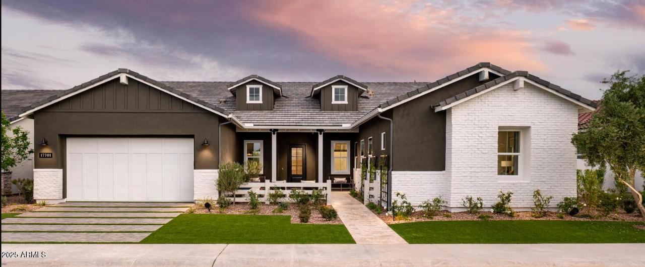 17241 W Vacaville St., Surprise, AZ 85388