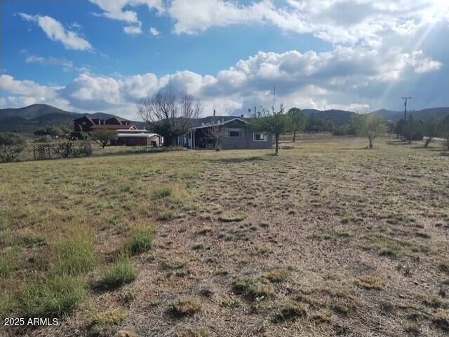 14320 E Bradshaw Rd., Dewey, AZ 86327